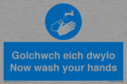 bilingual-sign--welsh--english-with-hand-wash-symbol~